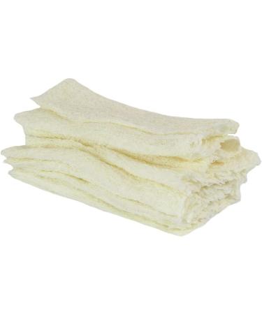 Mini Compression Bandage - Lightweight and Effective Support - Buy Online on GoSupps.com