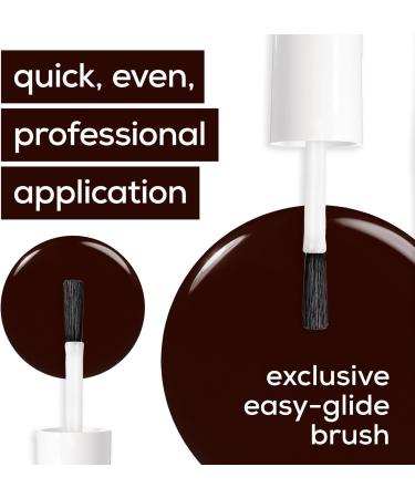 essie Original Neutral Nude Nail Polish 13.5ml - odd squad - Buy Online on GoSupps.com