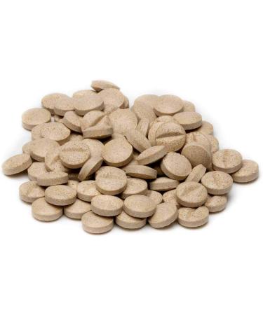 Buy Sensipharm Urologist AID - Bladder Formula for Pets | 90 Tablets for Cats Dogs Guinea Pigs & Rabbits | Kidney Stones & Bladder Infection Relief - Buy Online on GoSupps.com