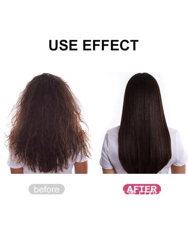 Organic Rosemary Oil for Hair Growth - 30ml Hair Care & Anti-Hair Loss Essential Oil - Buy Online on GoSupps.com