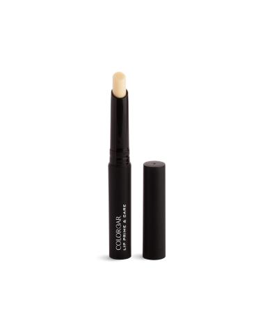 Colorbar Lip Prime And Care 2.5g Clear