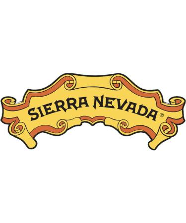 Sierra Nevada Mustard Hazy Little Thing & German-Style Whole Seed - 9 Oz Squeeze Bottle - Buy Online on GoSupps.com
