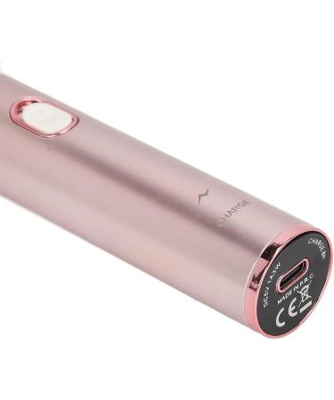 Electric Hair Trimmer Electric Hair Trimmer for Women Compact Smooth Durable Multifunctional for Travel - Buy Online on GoSupps.com