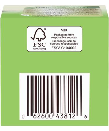 Aveeno Positively Radiant Gel Moisturizer - Dry Skin Lotion - Daily Face & Neck Cream - Hyaluronic Acid & Soy - 45 grams Day Cream - Gel - Buy Online on GoSupps.com