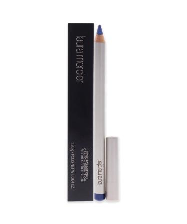 Laura Mercier Inner Eye Definer Black Navy 0.04 oz (1.20 g)