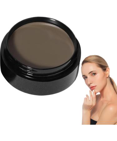  Bsbkoj Makeup Cream Contour Waterproof Facial Concealer Long-Lasting Blendable Contour Stick Professional Face Sculpting & Highlighting Makeup (Light to Dark Shades) for Women - Buy Online on GoSupps.com