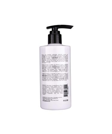 de Fabulous Reviver Hair Repair Conditioner | 8.5 fl. oz. - Nourish & Revitalize Your Hair | International Shipping Available - Buy Online on GoSupps.com