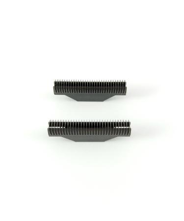 Buy StyleCraft Flex Foil Shaver - Professional Super-Torque Motor & Digital LCD Display | International Shipping Available - Buy Online on GoSupps.com