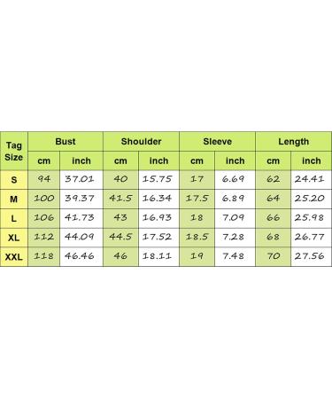 Shop Stylish Women's Round Neck Summer T-Shirts - Casual Printed Tops & Sport Tees in Pink & Purple - Buy Online on GoSupps.com