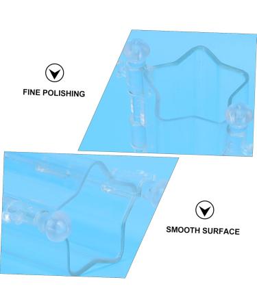 BCOATH 2pcs Melon and Fruit Shaping Mold Vegetables Pumpkin Shaping Mold Vegetable Growing Moulds Shaper - Buy Online on GoSupps.com