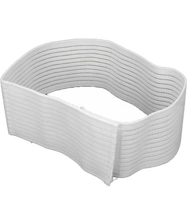 Buy Soothing Unisex Anti-Snoring Chin Strap | Comfort Headwrap for Snore-Free Sleep International Shipping Available - Buy Online on GoSupps.com