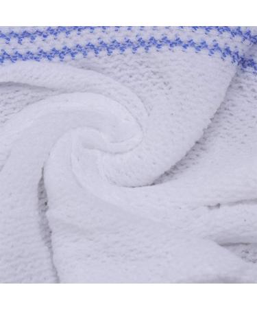 SUPVOX C-Section Postpartum Mesh Panties - Reusable Recovery Underwear (White) - Buy Online on GoSupps.com