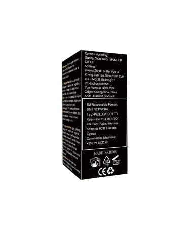 Sally Hansen Nails & Cuticles Hand Creme 3.4 oz - Hydrating Nail & Cuticle Treatment - Buy Online on GoSupps.com