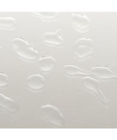 Ecooking Daily Peel with 7% Glycolic Acid 100ml | Face Exfoliating Fluid & Dead Skin Remover | Hyaluronic Acid Organic Cucumber Water & Turmeria Zen | Minimise Pores & Even Skin Tone for Natural Glow - Buy Online on GoSupps.com