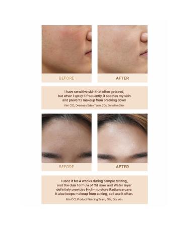 Elishacoy | Kombucha Glow Serum Mist 100 ml / 3.38 fl oz Fermented Kombucha + Peptide Glow Face Mist, Vegan Hydrating & Radiance Spray for All Skin Types/Best Moisturizer for Sensitive and Dry - Buy Online on GoSupps.com