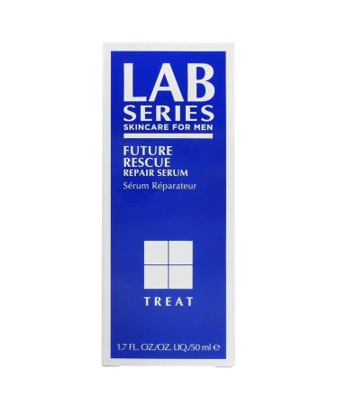 Lab Series Future Rescue Repair Serum 1.7 fl oz - Anti-Aging Skincare - Buy Online on GoSupps.com