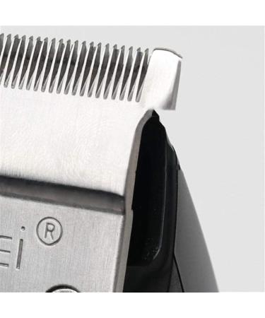 Buy Cordless Hair Clippers for Men | Professional Electric Shavers & Grooming Kits - Beard Trimmers & Manscaping Tools - Buy Online on GoSupps.com