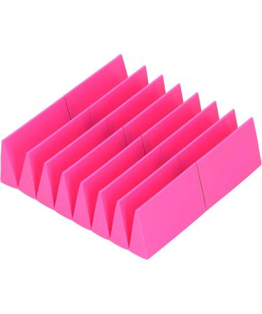 Buy Eco-Friendly Geometric Mathematical Tools | Durable Cylindrical Demonstrator for Students & Teachers - Ideal for School & Home - Buy Online on GoSupps.com