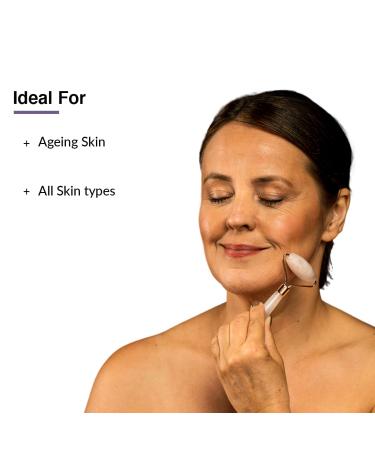 Fixderma Hyaluronic Acid Serum - Anti-Aging Pro Retinol Serum for Fine Lines & Wrinkles | Unisex Face Serum for All Skin Types - 30g - Buy Online on GoSupps.com