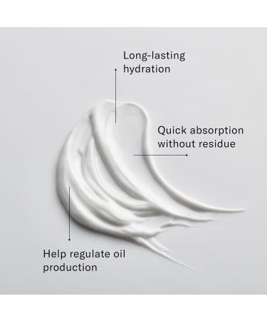 Kaizen Seven Light Moisturizer - Refill for men | Made in Japan | 120 ml Light Moisturizer Refill non greasy or sticky Niacinamide Sodium Hyaluronate Wasabi Leaf Olive Squalane - Buy Online on GoSupps.com
