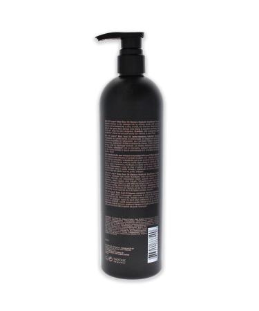 CHI Luxury Black Seed Oil Moisture Replenish Conditioner - 25 Fl Oz (Pack of 1) - Buy Online on GoSupps.com