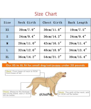 Shop LtuzPet Dog Hoodie - Boss Print Soft Fleece Warm Jacket for X-Small Dogs - Buy Online on GoSupps.com