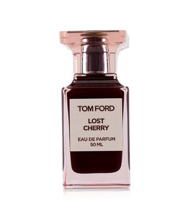 Tom Ford Lost Cherry Unisex EDP Spray 1.7 oz 1.7 Fl Oz (Pack of 1)