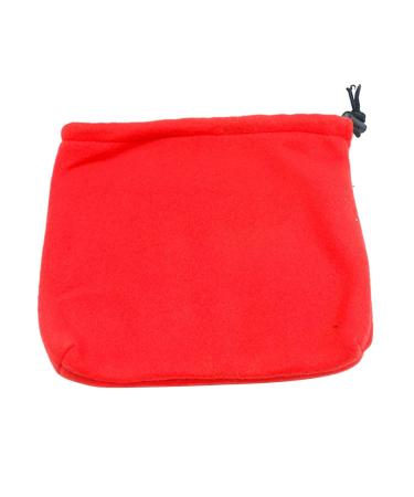 Stirrup Bag Stirrup Iron Cover Stirrup Storage Pouch Soft Horse Riding Tool Pouch Equine Iron Savers Stirrup Bag Portable Stirrup Bag Comfortable Horse Riding Accessories For Men Women - Buy Online on GoSupps.com