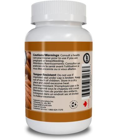 Pumpkin Seed Oil 1000mg 180s 2 bottles by Total Natural Men And Sex Health Care Supports Healthy Prostate And Urinary Control Made In Canada - Buy Online on GoSupps.com