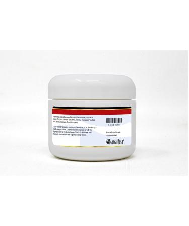 Bianca Rosa Passion Formula Salve (2 oz ZIN: 524394) - 2 Pack - Buy Online on GoSupps.com