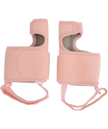 Bunion Corrector for Toe Valgus Correction | Soft & High Elasticity | Reduce Pain & Improve Feet Care - Buy Online on GoSupps.com