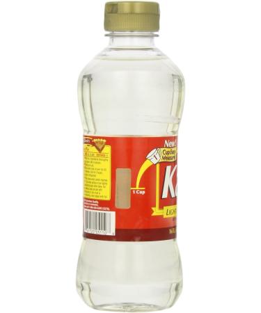 Karo Sirop de ma s l ger 40 ml - Buy Online on GoSupps.com