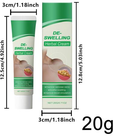  Mimoqk Body Soothing Lotion Repairing Care Cream for Legs Lightweight Non-Greasy Massage Lotion Moisturizing Formula for Travel Apartment Camping Use and More - Buy Online on GoSupps.com