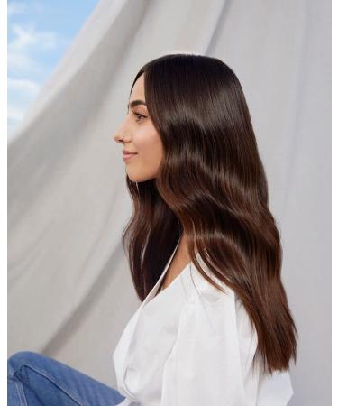 Olaplex No. 6 Bond Smoother - New Version | International Shipping Available - Buy Online on GoSupps.com