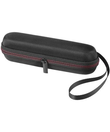 FitSand Hard Case for HaYiue Ear Wax Removal Camera - Earwax Remover Tool - Buy Online on GoSupps.com