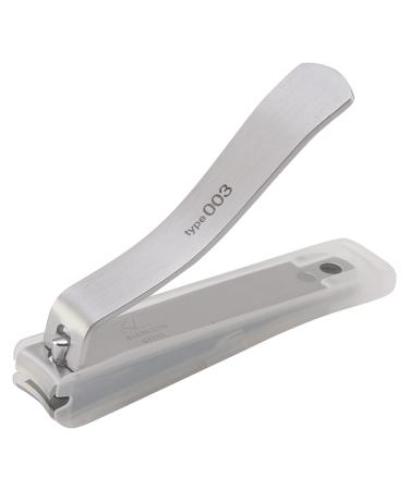 Kai Ke-0127 Nag-Knips Es