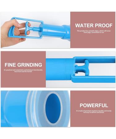 Resuscitator Bag Manual Breathing Machine Small Breathing Farm Accessory Pig Respiratory Aid - Buy Online on GoSupps.com