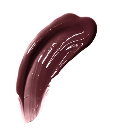Osmosis Skincare Berry Lip Gloss - Hydrating & Nourishing Formula - Buy Online on GoSupps.com