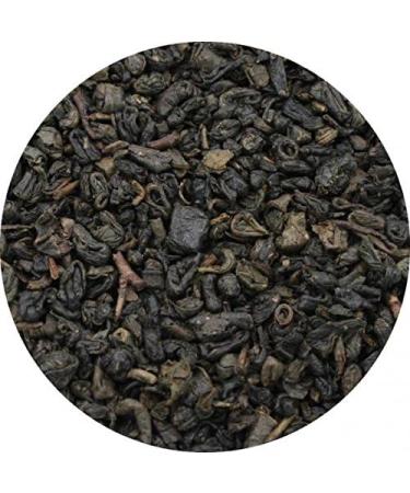  Lerbs & Hagedorn Th chinois Temple of Heaven - 1 kg - Buy Online on GoSupps.com