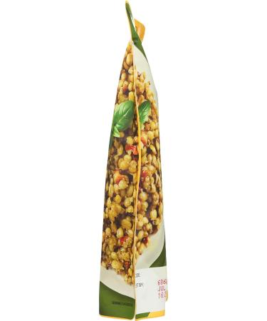 TASTY BITE Organic Ancient Grains - 8.8 Oz | Nutritious Superfood Blend - Buy Online on GoSupps.com