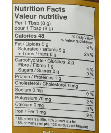 Wild Tusker Organic Coconut Milk Powder 150g - Buy Online on GoSupps.com