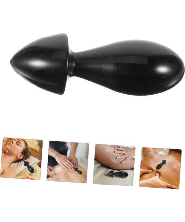 Doitool Schabe Tool - Hornscabet Board & Massage Tools for Body & Facial Therapy | International Shipping Available - Buy Online on GoSupps.com