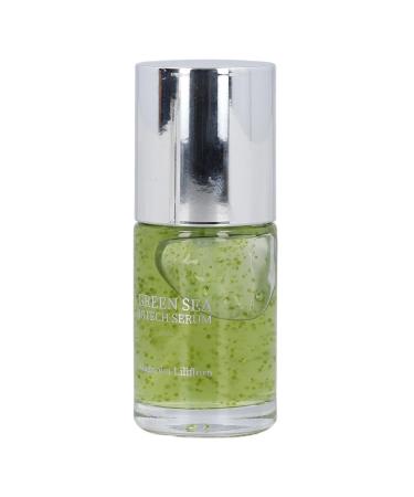 Seaweed Extract Facial Serum 30ml - Moisturizing Skincare for Women | Hydrating Seaweed Serum - Buy Online on GoSupps.com
