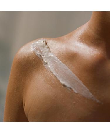 DR. ALKAITIS Organics Day Cr me - Natural Moisturizer with Sacha Inchi & Omega-3 - Protective Daily Face Cream (30ml/1oz) - Buy Online on GoSupps.com