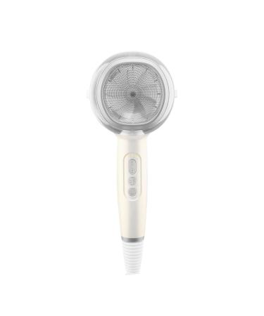 Buy Drybar Reserve Ultralight Anti-Frizz Blow-Dryer - International Shipping Available - Buy Online on GoSupps.com