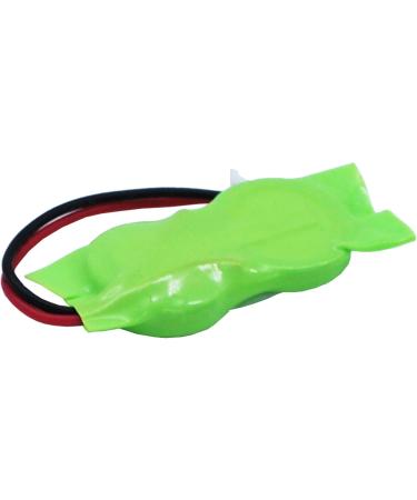 WIGOR Battery Replacement for Sony VAIO - Compatible with P/N: 2/V15H 2/V20H FL2/V11H-WR & More - Fast International Shipping - Buy Online on GoSupps.com