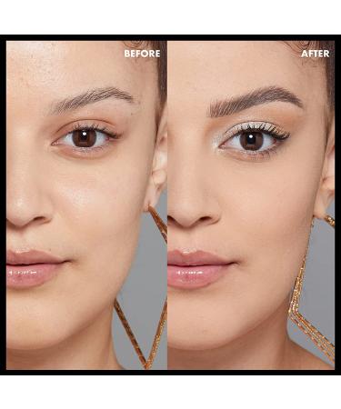 NYX Shine Killer Primer - Mattifying Makeup Base for Flawless Finish - Buy Online on GoSupps.com