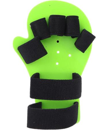 Milltrip Finger Training Device for Children | Fingerboard for Cerebral Palsy & Finger Deformities | Rehabilitation & Spasticity Solutions - Buy Online on GoSupps.com