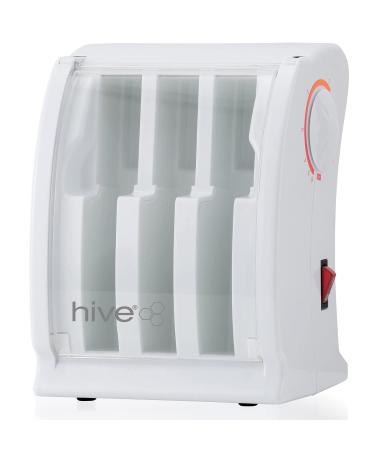 Hive Mini Multi Pro 3 Wax Cartridge Warmer Cartridge Warmer