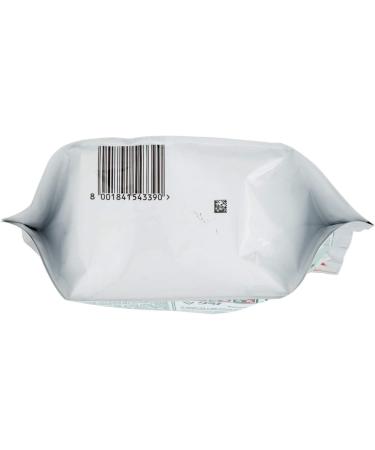 Buy Fairy Platinum Lemon Dishwasher Pads 43 Capsules for Superior Cleaning | International Shipping Available - Buy Online on GoSupps.com